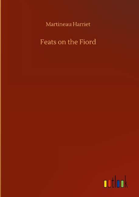 Feats on the Fiord