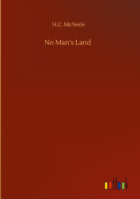 No Mans Land