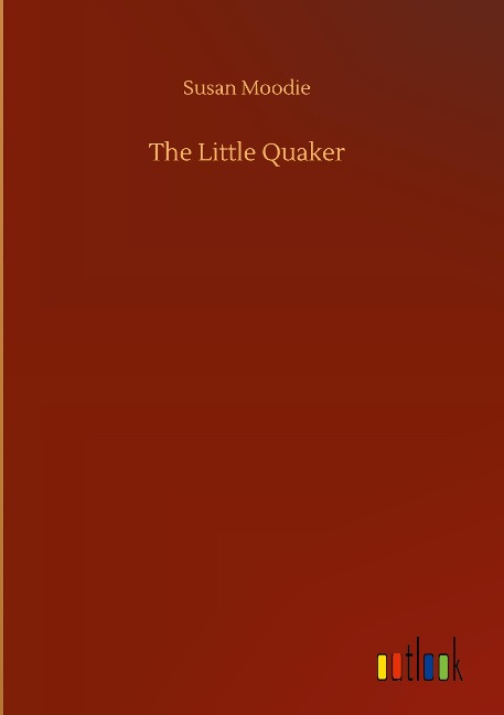 The Little Quaker