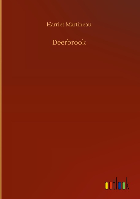 Deerbrook