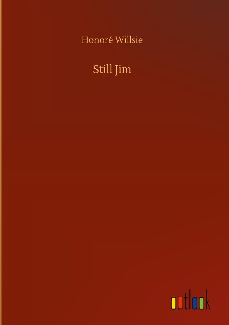 Still Jim