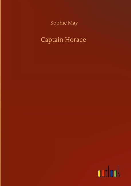Captain Horace