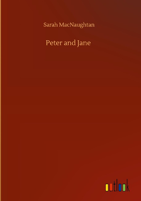 Peter and Jane