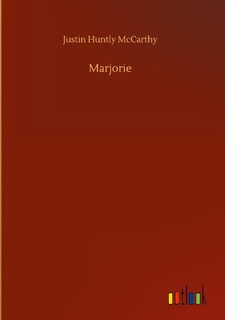 Marjorie