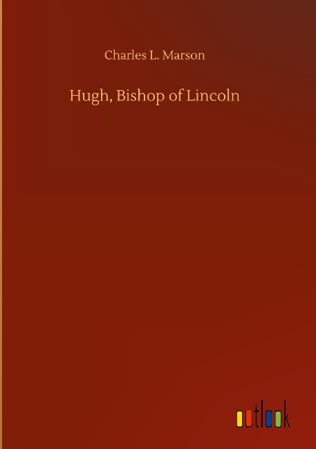 Hugh, Bishop of Lincoln