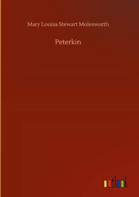 Peterkin