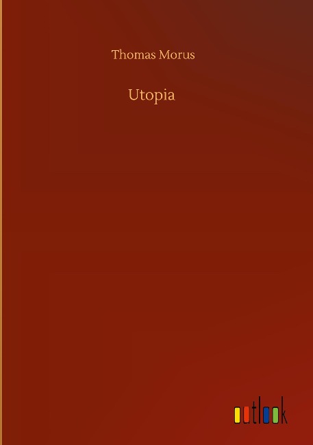 Utopia