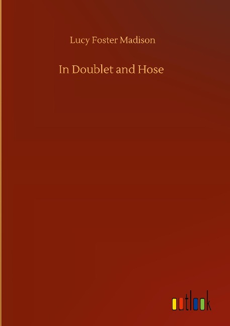 In Doublet and Hose