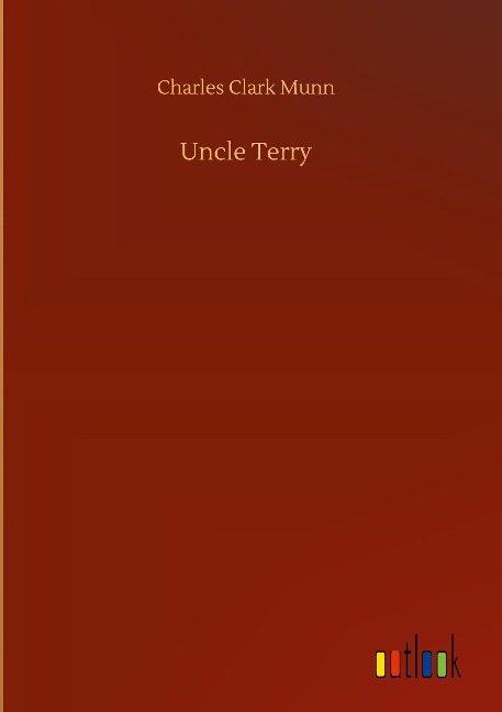 Uncle Terry