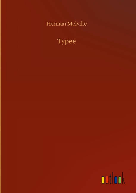Typee