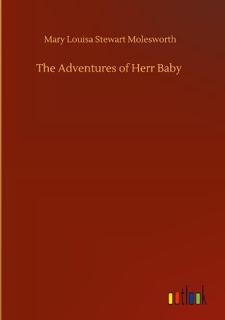 The Adventures of Herr Baby