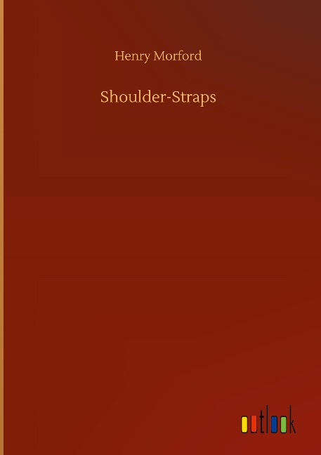 Shoulder-Straps