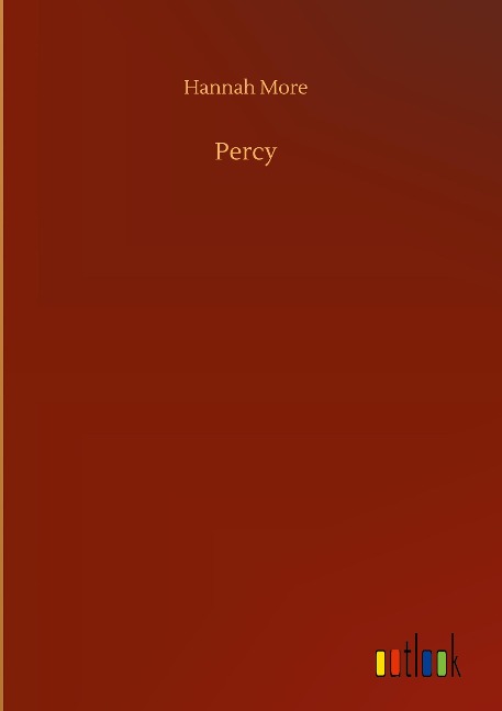 Percy