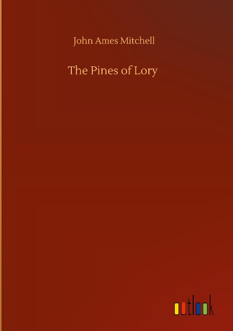 The Pines of Lory