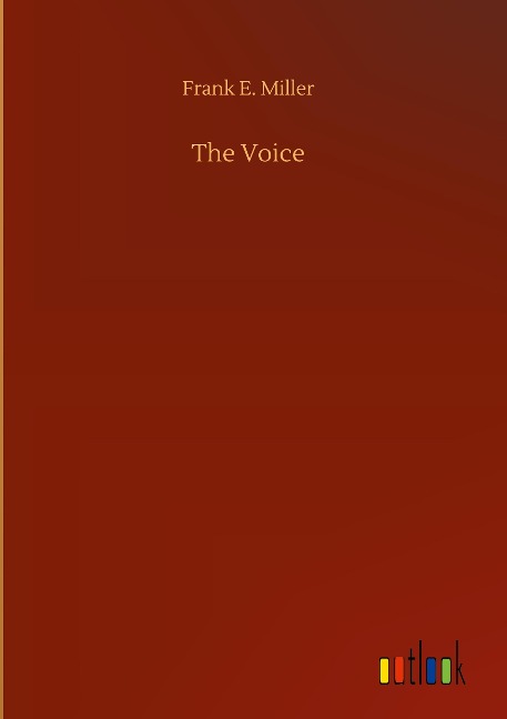 The Voice