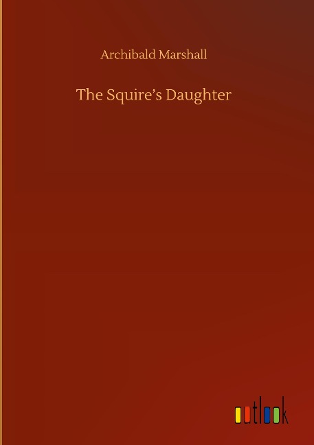 The Squires Daughter