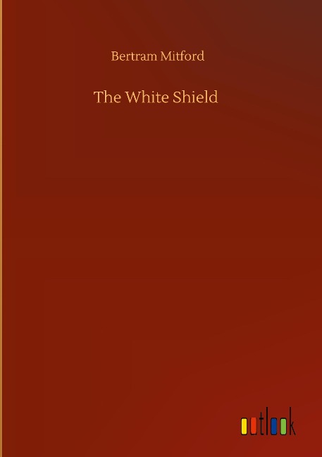 The White Shield