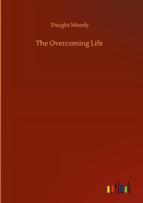 The Overcoming Life