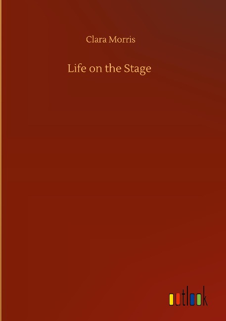 Life on the Stage