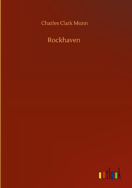 Rockhaven