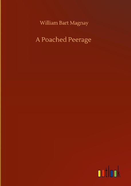 A Poached Peerage