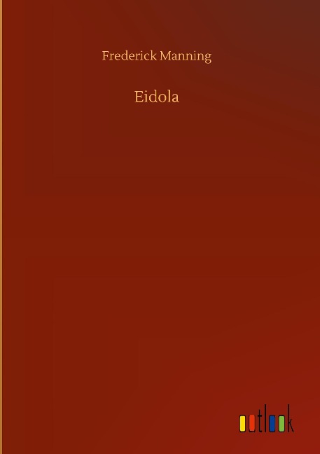 Eidola
