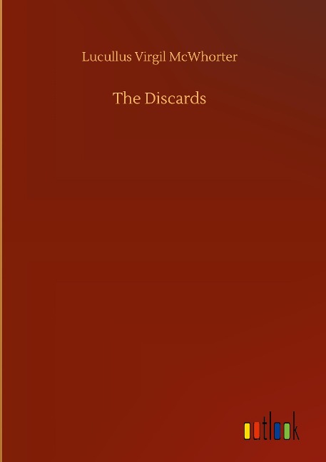 The Discards
