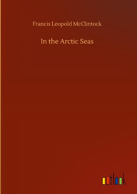 In the Arctic Seas