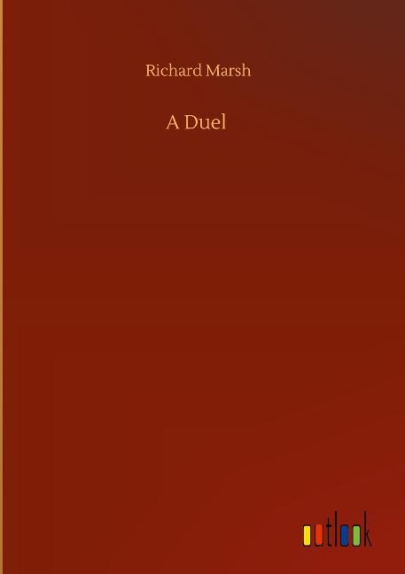A Duel