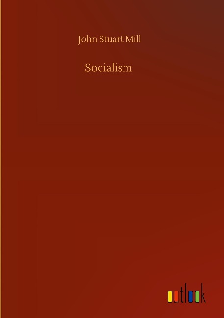 Socialism