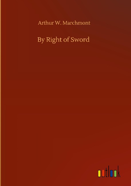 By Right of Sword