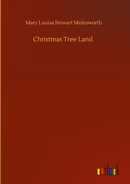 Christmas Tree Land