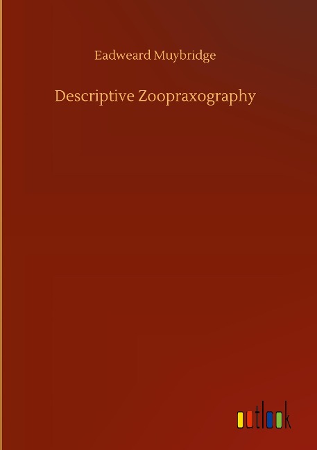 Descriptive Zoopraxography
