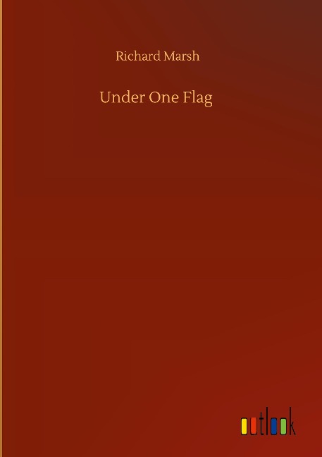 Under One Flag