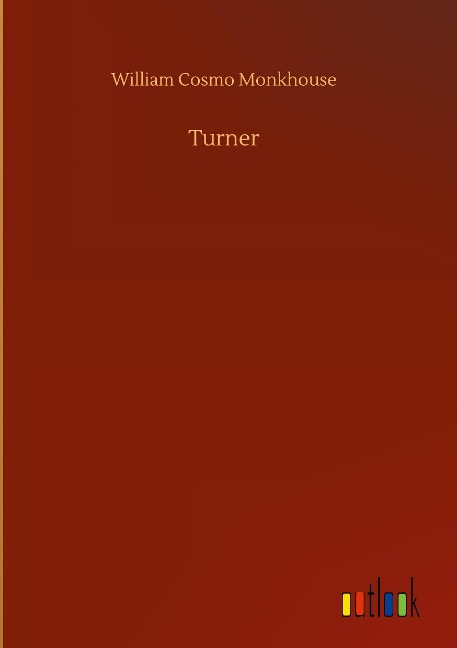Turner