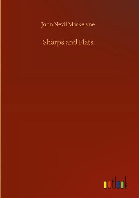 Sharps and Flats