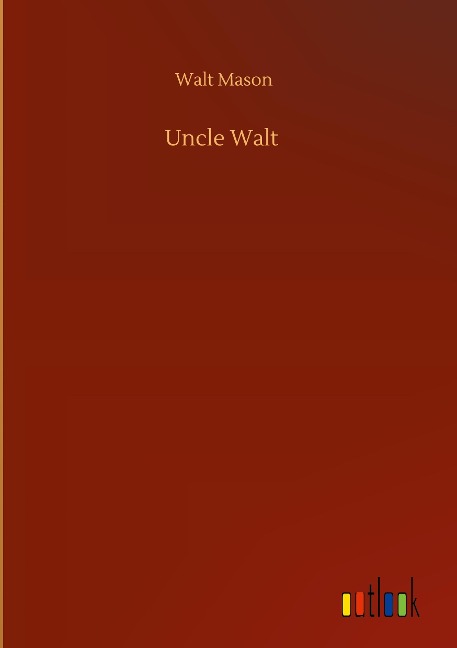 Uncle Walt