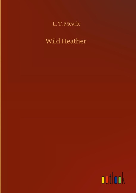 Wild Heather
