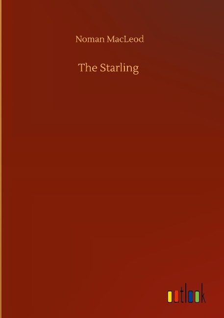 The Starling