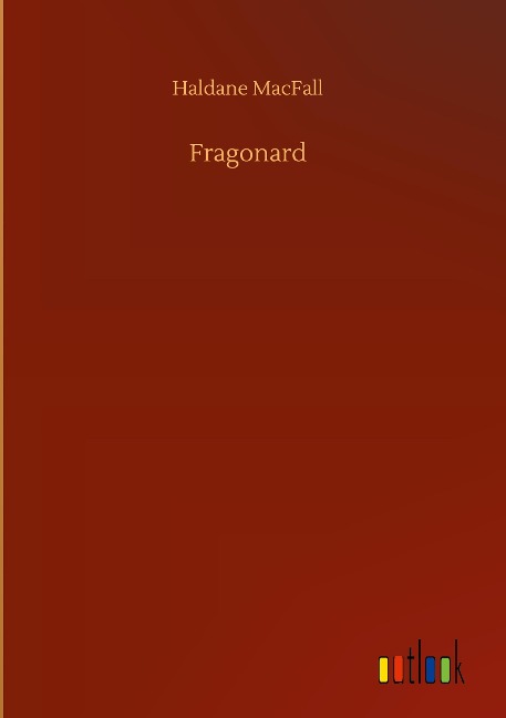 Fragonard