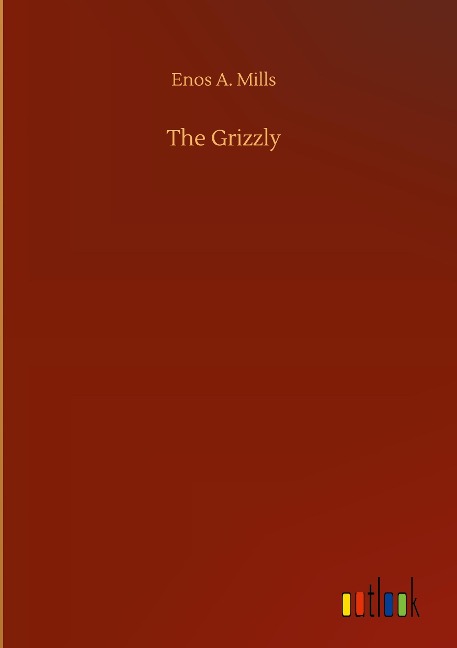 The Grizzly