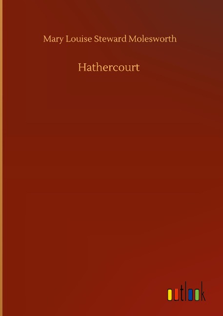 Hathercourt