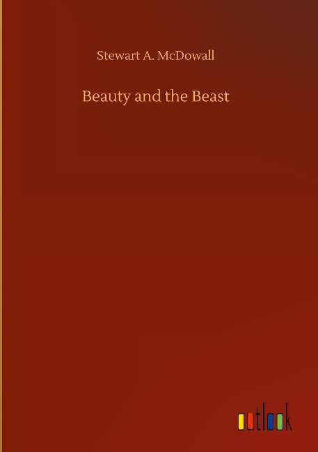 Beauty and the Beast