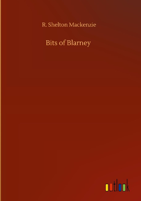 Bits of Blarney