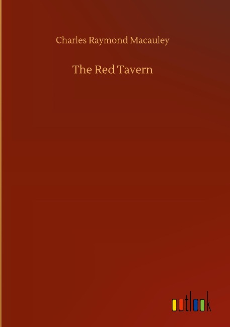 The Red Tavern