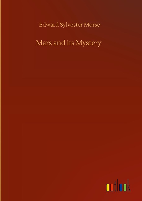 Mars and its Mystery