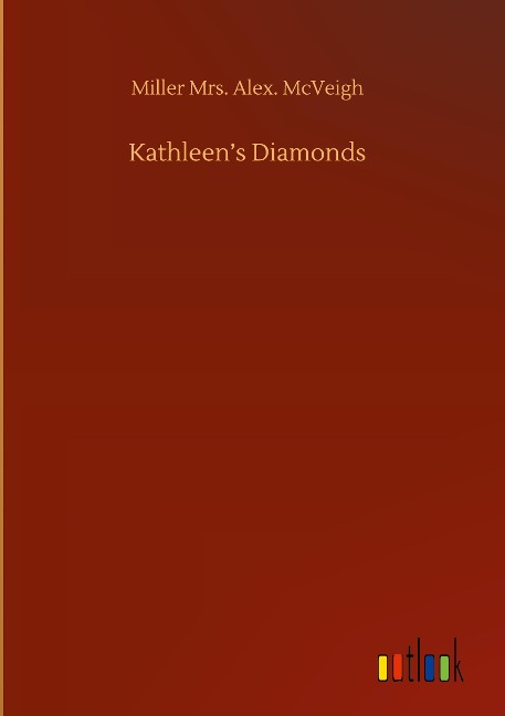 Kathleens Diamonds