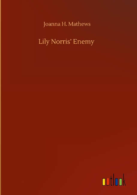 Lily Norris Enemy