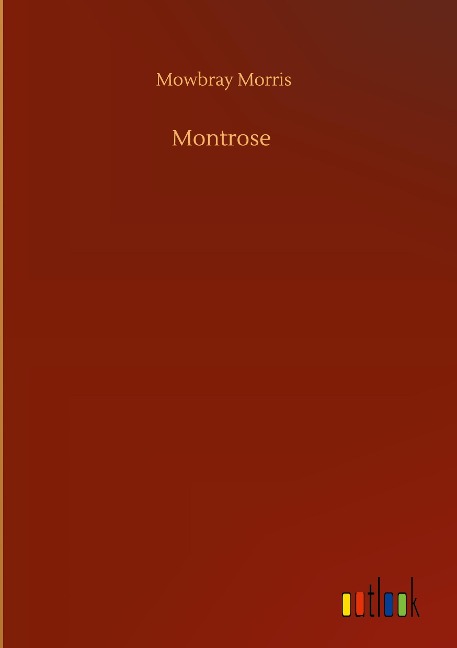 Montrose