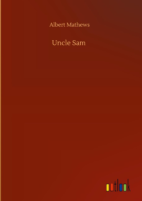 Uncle Sam